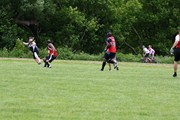 OTFL Gallery Image